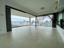 Pavilion 11 (D11), Condominium #496530341